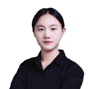黄文娥律师
