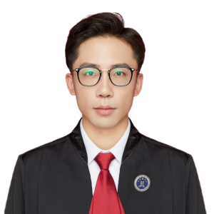 周家华律师