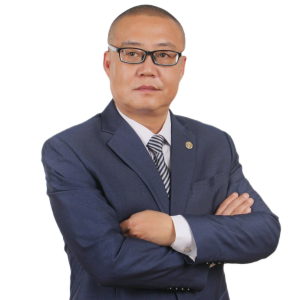 张国维律师