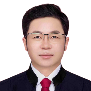 张天春律师