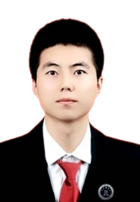 杜文炳律师