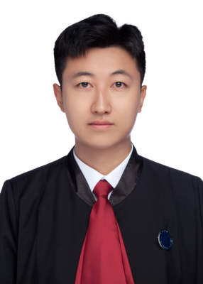 李环律师