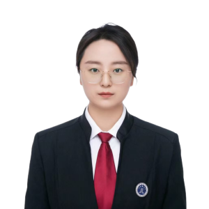 张亚琴律师