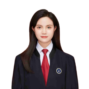 包虽霞律师