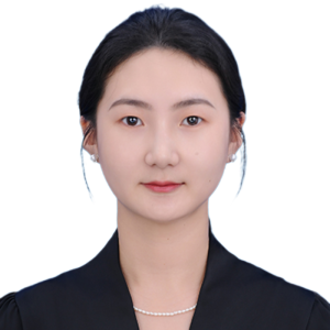 张旭律师