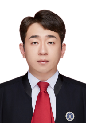 贾淙琳律师