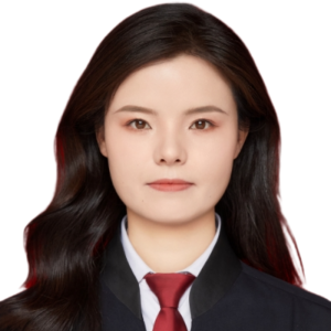 仲惠芳律师
