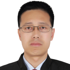 焦建明律师