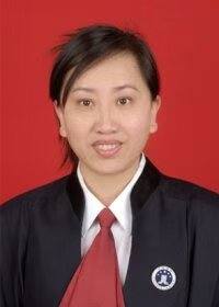 褚海波律师
