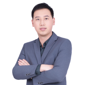吴伟律师