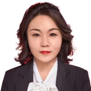 王华律师
