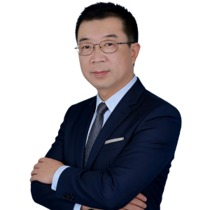 张继东律师