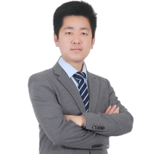 牛金玉律师