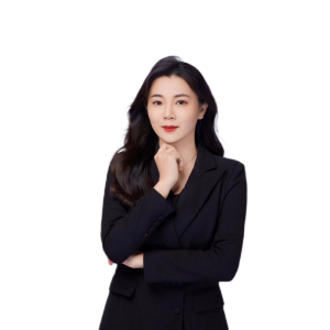 李颖律师