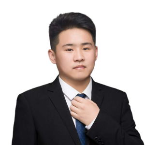 王向旭律师