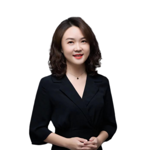 潘舒雨律师