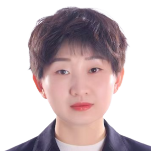 王婧祚律师