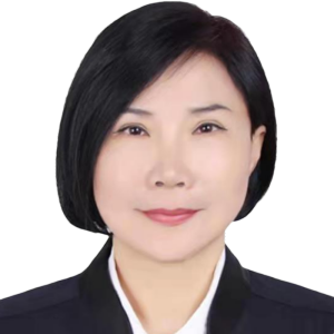 郑继红律师