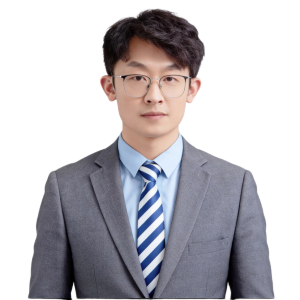 张健明律师