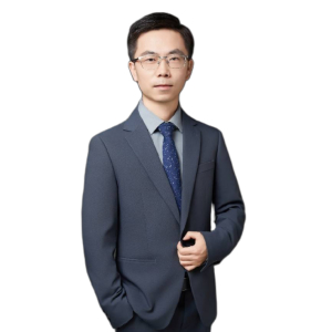 郭凯文律师