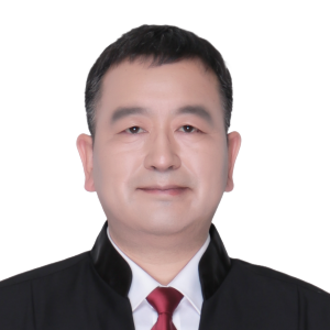 任创学律师
