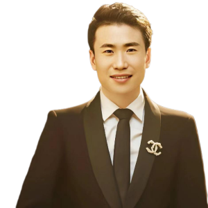 王卫东律师