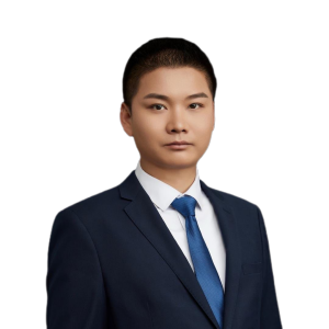 刘欢律师