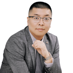 刘凯律师