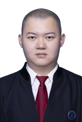 张帅律师