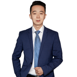 刘东锋律师