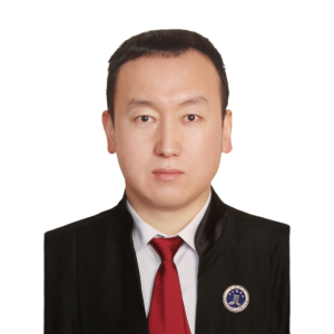 马英山律师
