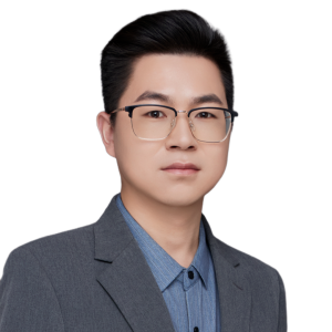 潘继才律师