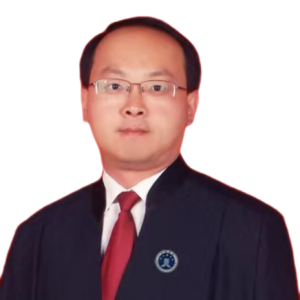 朱鹏海律师
