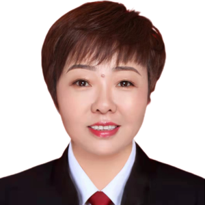 张文琴律师