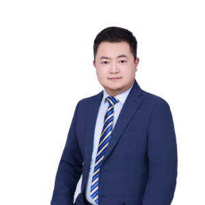 王永龙律师