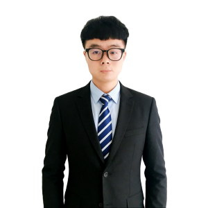 孟杨律师