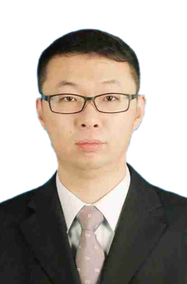 刘晖律师