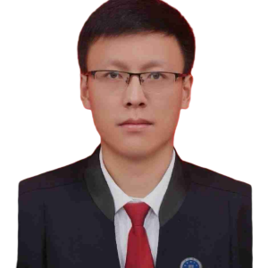 潘鹏伟律师