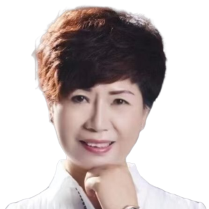 刘顺仙律师