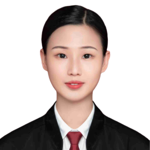 王玖玖律师