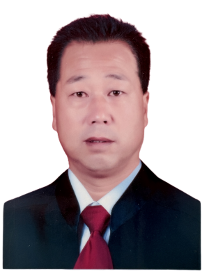 金永俊律师
