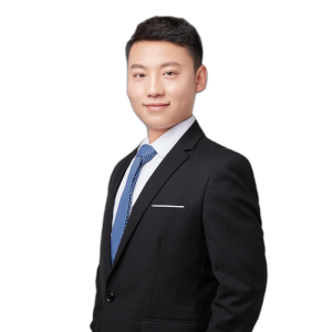 牛军波律师