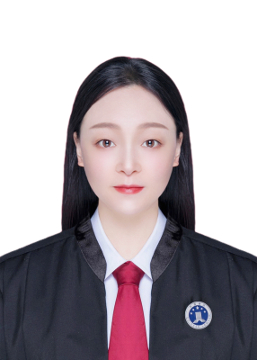 汪云霞律师