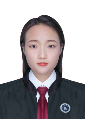 赵苗苗律师