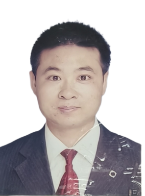 王宝强律师