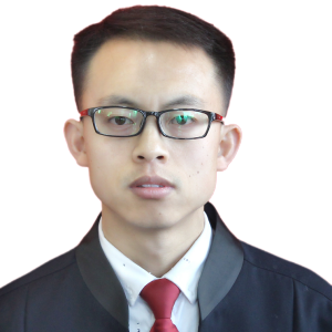 张向林律师