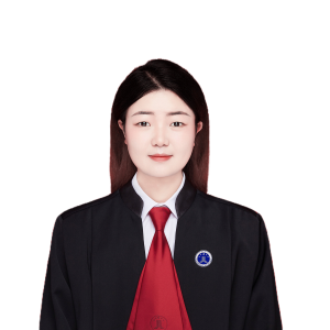 常华律师