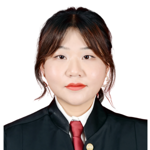 刘丽鑫律师