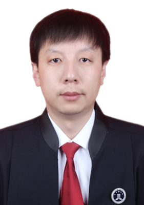 郭峰律师