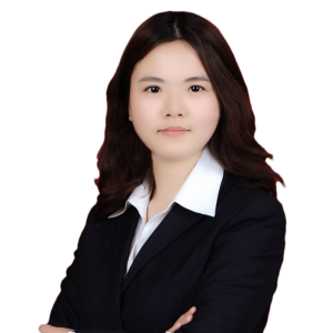 杨洋律师